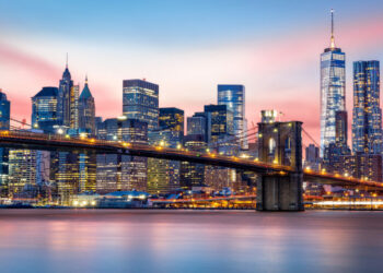 Amerika’da %30 üzeri getiri potansiyeli olan en ucuz şirketler