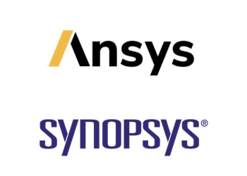 Synopsys- Dijital İkizler