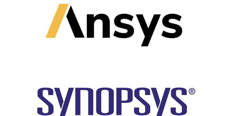 Synopsys- Dijital İkizler