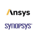 Synopsys- Dijital İkizler