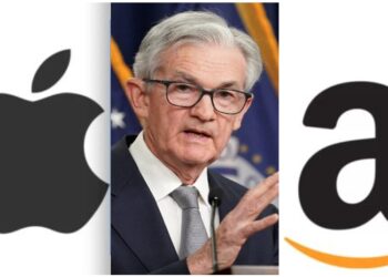 S&P 500 Endeksinde Bu Hafta Neler Oluyor?