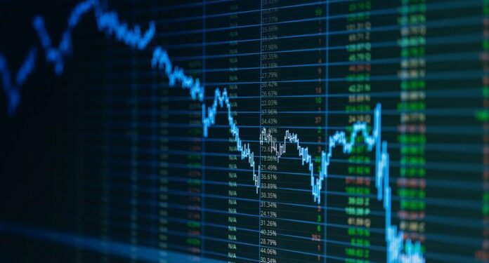 Orta Doğu Kaynadığında Piyasalar