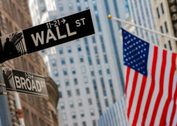 Uluslararası Piyasalar Kapanış Raporu – 17.04.2024