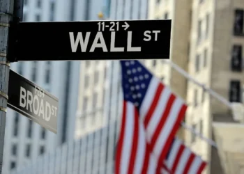 Uluslararası Piyasalar Kapanış Raporu – 22.04.2024