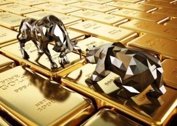 Uluslararası Piyasalar Kapanış Raporu – 05.04.2024