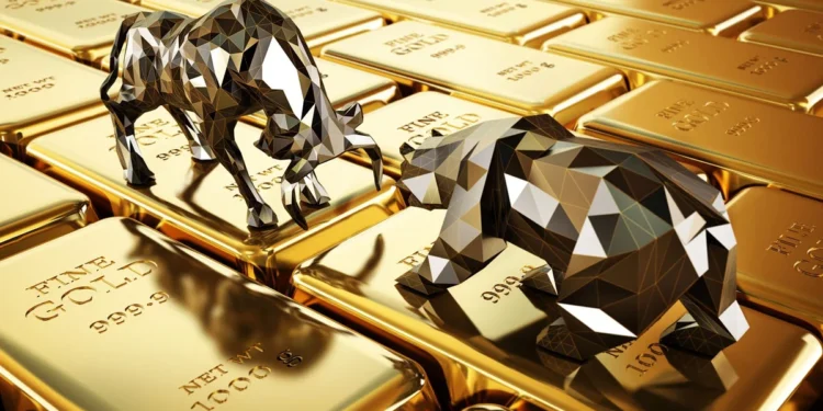 Uluslararası Piyasalar Kapanış Raporu – 05.04.2024