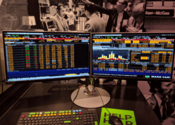 BIST-100’de bu yıl endeksten pozitif ayrışan ve özsermaye karlılığı yüksek şirketler