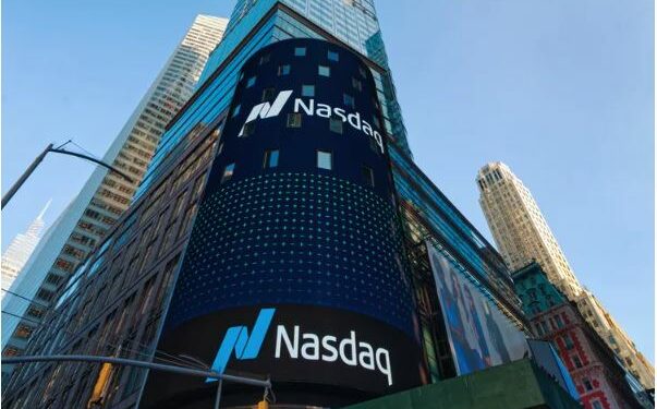 Uluslararası Piyasalar Kapanış Raporu – 28.05.2024