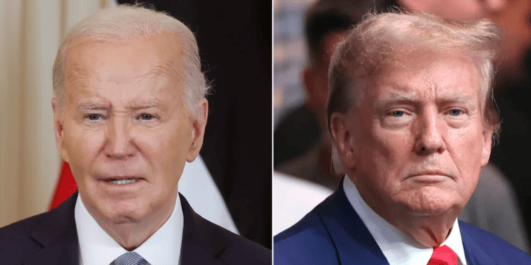 S&P 500 Endeksinde Bu Hafta Neler Oluyor?