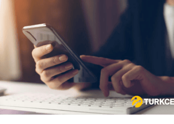 TCELL.IS: Turkcell Hedef Fiyat Değişikliği