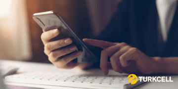 TCELL.IS: Turkcell Hedef Fiyat Değişikliği