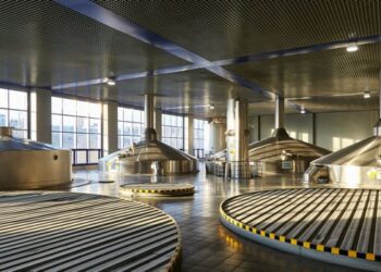 Gıda & İçecek Sektörü Hedef Fiyat Güncellemeleri