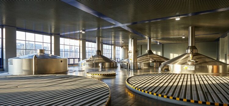 Gıda & İçecek Sektörü Hedef Fiyat Güncellemeleri