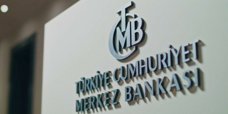 Cari dengede geçici kötüleşme bizi endişelendirmiyor