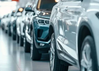 Otomotiv Sektör Raporu