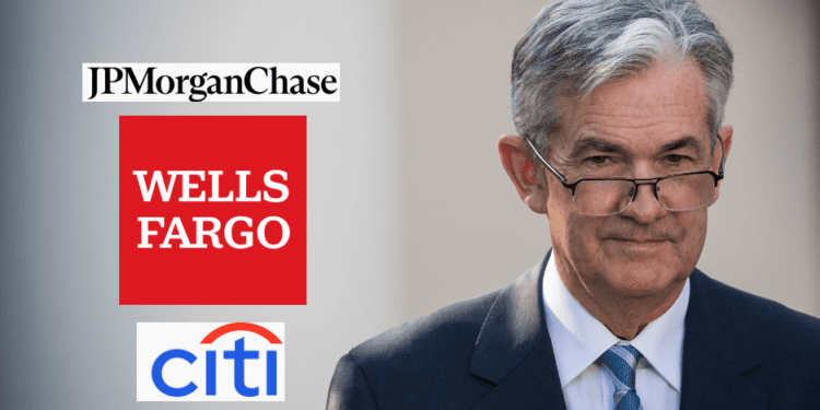 S&P 500 Endeksinde Bu Hafta Neler Oluyor?