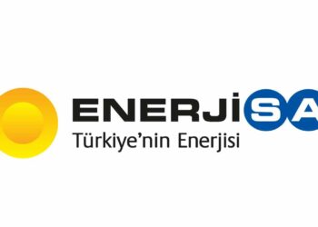 Şirket Raporu: ENJSA 2Ç24 Sonuçları