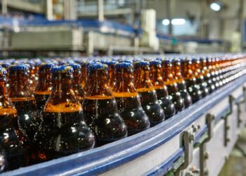 AEFES.IS: 2Ç24 Kar Tahmini