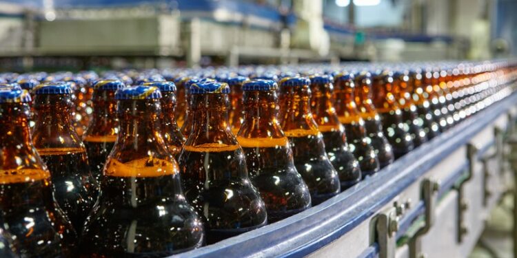 AEFES.IS: 2Ç24 Kar Tahmini