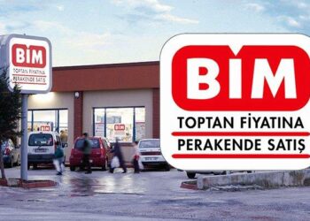 BIMAS.IS: 2Ç24 Kar Tahmini