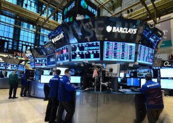 Amerika ve Avrupa piyasalarında havacılık hisselerinin getiri potansiyelleri