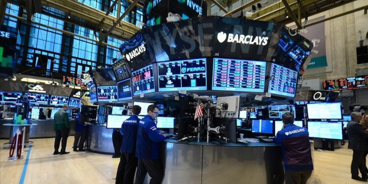 Amerika ve Avrupa piyasalarında havacılık hisselerinin getiri potansiyelleri