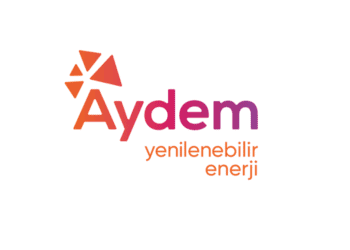 AYDEM: 2Ç24 Kar Tahmini