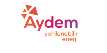 AYDEM: 2Ç24 Kar Tahmini
