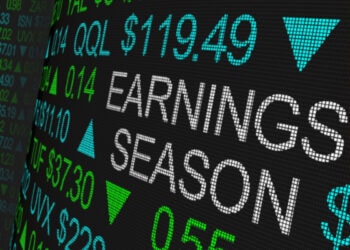 Nvidia ve Crowdstrike Bilançoları- Opsiyon Aktivitesi Ne Söylüyor ?