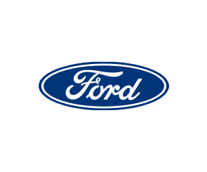 Ford- Yeni EV Stratejisi