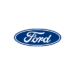 Ford- Yeni EV Stratejisi