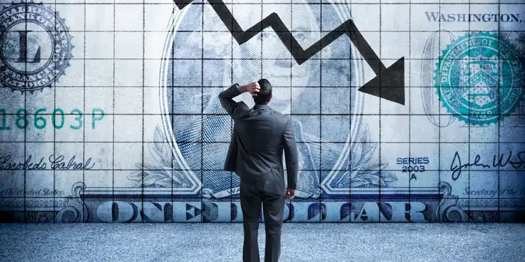 ABD’de Resesyon Olasılığı ve Muhtemel Senaryolar