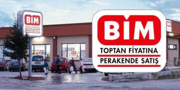 BIMAS.IS: BİM 2Ç24 Finansal Sonuçları