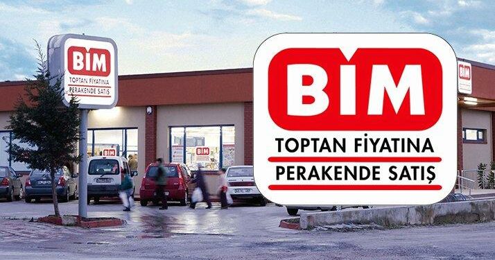 BIMAS.IS: BİM 2Ç24 Finansal Sonuçları