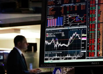 BIST’de en az %70 getiri potansiyeli olan ve sektörüne göre ucuz şirketler