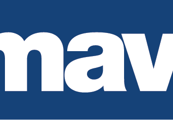 MAVI.IS: 2Ç24 Kar Tahmini