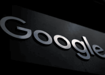 Google Antitrust Davası