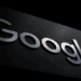 Google Antitrust Davası