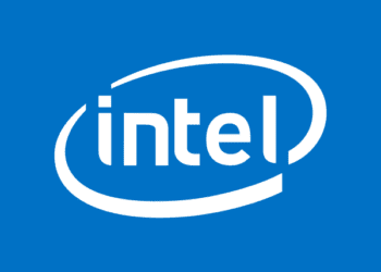 Intel’in Yolu- Geç ve Güç Ama Doğru