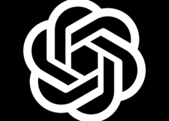 GPT 1o- Düşünmeden Konuşmamalı