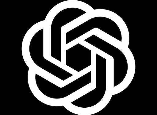 GPT 1o- Düşünmeden Konuşmamalı