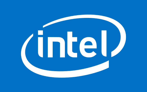 Intel’in Yolu- Geç ve Güç Ama Doğru