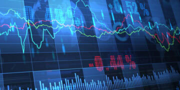 Türkiye Hisse Senedi Stratejisi: Eylül 2024