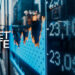 Market Update – Öne Çıkan Haber Başlıkları 04.09.2024