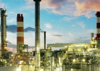 Temmuz 2024 Sanayi Üretim Endeksi: Yavaşlama devam ediyor