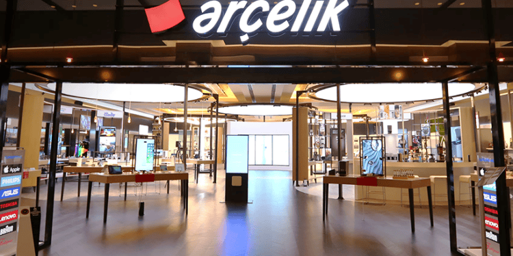 ARCLK.IS: 3Ç24 Kar Tahmini