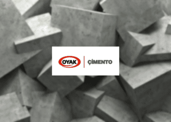 OYAKC.IS 3Ç24 Kar Tahmini