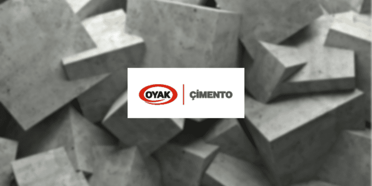 OYAKC.IS 3Ç24 Kar Tahmini