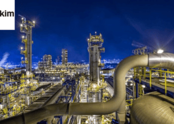 PETKM.IS: 3Ç24 Kar Tahmini