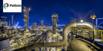 PETKM.IS: 3Ç24 Kar Tahmini